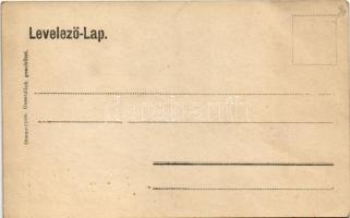 Petráss Sári. Kossak (Budapest) felvétele. Oranotypie