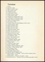 Az élet szobra. Ady Endre képzőművészeti írásai. Művészet és elmélet. Szerk.: Varga József. Bp., 197...