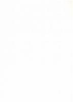 Eritrea 1997. 1N, német nyelvű "Kuriositäten auf Banknoten" tájékoztatólappal T:I
Eritrea...