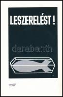 Filo plakátjai. Szerk.: Povázai Lívia. Bp., 1986, Reflektor. Gazdag képanyaggal illusztrálva. Kiadói...
