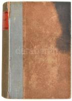 Olcsó regény kolligátum: Mikszáth Kálmán négy kisregénye: Tót atyafiak, A vén gazember, Mácsik a nag...