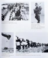 An Illustrated History of the Nanjing Massacre. Compiled by the Memorial Hall of the Victims in the ...