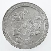 1986. "A magyar szabadságharc hőseinek emlékére - Dicsőség a legyőzöttnek - Numismatica Hungari...