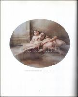 Sándorfi István: Sándorfi. Szerk.: Makláry Kálmán. Bp., 2006., Erdész & Makláry Fine Arts. Gazda...