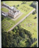 James Crawford: Scotland's Landscapes. The national collection of aerial photography. Edinburgh...