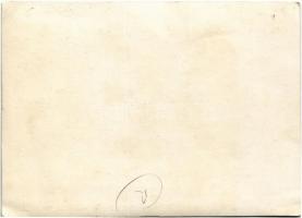 Szodómia / Sodomy porn (non PC) (vágott /cut)