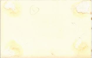 Tu y es... Pousse... / Francia pornográf lap, szeretkező pár / French porn card (Rb) (non PC)