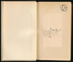 Baktay Ervin: Szanátana Dharma. Az örök törvény. A hindu világszemlélet ismertetése. Világkönyvtár. ...