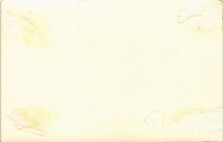 Oh!... Chéri tu me fais jouir... / Francia pornográf lap / French porn card, cunnilingus (Rb) (non P...