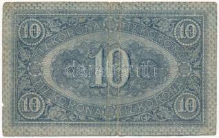 1919. július 15. 10K "1021 033587" T:III-
Adamo K12