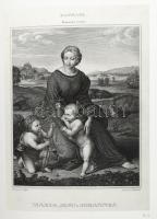 A Szép és a Jó. Kazinczy és a művészetek. Szerk.: Kovács Ida. Bp., 2009., Petőfi Irodalmi Múzeum. Ga...