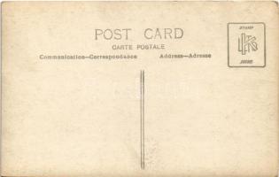 Finnische Stb. / Finnish State Railways locomotive. photo (EK)