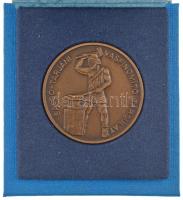 1993. "Salgó-Tarjáni Vasfinomító Társulat / Salgótarjáni Kohászati Üzemek 1868-1993" emlék...