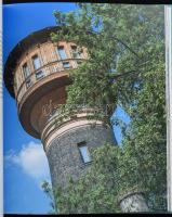 Lugosi Lugo László: Rejtett Ferencváros. Secret Ferencváros. A szerző, Lugosi Lugo László (1953 - 20...