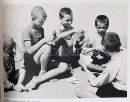 Lengyel János 1904-1978. A bevezető tanulmányt írta, az oevre-katalógust összeáll. és a könyvet szer...