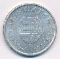 1946. 2Ft Al T:2 anyaghiba
Adamo F7