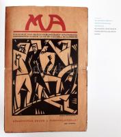 A kölcsönös hatások körei. Circles of Interference. Kassák Múzeum Budapest. Marinko Sudac Gyűjtemény...