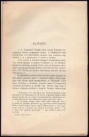 Bethlen Gábor levelei Illésházy Gáspárhoz 1616-1629. Szerk.: Szádeczky Kardoss Lajos. Magyar Történe...