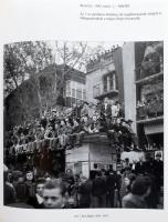 Kor-képek. 1945-1947. Szerk.: Féner Tamás. Bp.,2005, MTI. Gazdag fekete-fehér képanyaggal illusztrál...