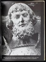 Hubmann, Franz: Heimliches Deutschland. Wien-München-Zürich, 1976, Fritz Molden. Kiadói egészvászon ...