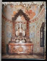 D. Schmid, Elmar: Nymphenburg. München, 1979, Süddeutscher Verlag. Kiadói egészvászon kötés, sérült ...