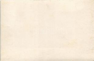 Roma, Rome; VII. Anniversario Incoronazione S.S. Pio XI. G. Felici / the coronation of Pope Pius XI ...