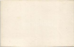 Roma, Rome; Bas. di S. Pietro Incoronazione di S.S. Pio XI / the coronation of Pope Pius XI (non PC)