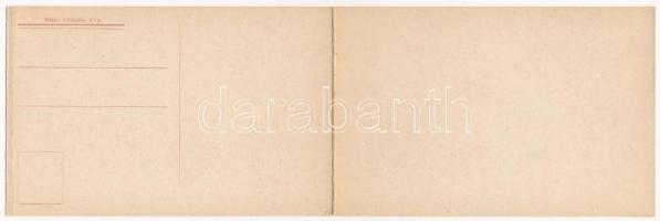 L'Oratorio di Don Bosco - La Casa Madre dei Salesiani in Torino / House of the Salesians in Tur...