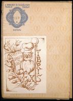 [Marshall, George C.] Marshall tábornagy: Így győztünk... Ford.: Éber Ernő. (A rombadőlt és újjászül...