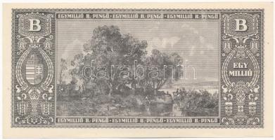 1946. 1.000.000BP T:I 
Adamo P37