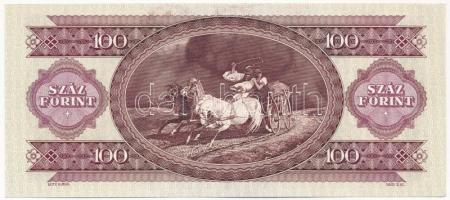1992. 100Ft "B 345 061017" T:I-
Adamo F37