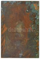 ~1930. "K.A.M.C. (Közép-magyarországi Autó- és Motor Club) - I. Nemzeti Autos Gyorsasági Körver...