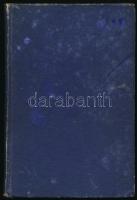 Hugo, Victor: A századok legendájából. Ford.: Szász Károly. Pest, 1862, Kisfaludy-Társaság (Emich Gu...