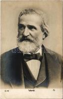 Giuseppe Verdi (EK)