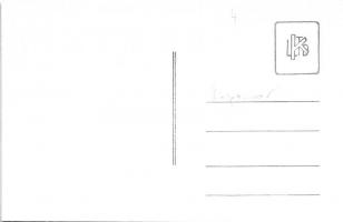 Kaposvár, Nagyatádi Szabó István szobor, emlékmű. photo