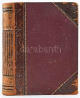 H. M. Stanley: Utazásom Közép-Afrikában vagy utazás Afrika Aequatoriális részének nagy tavai körül é...