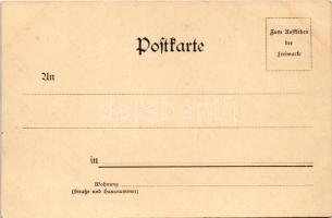 Jülich, Progymnasium / grammar school (fl)