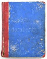 Schmid Kristóf Ifjúsági iratai. VI. kötet, Harmadik egészében újra átdolgozott magyar kiadás, új bes...