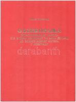 Mila Piletić: A jugoszláv nép kitüntetései a 19. és a 20. század első feléből, a Belgrádi Katonai Múzeum gyűjteményéből. Belgrád, 1987. Szép állapotban