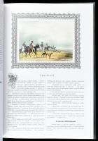 Andrásy Manó-Orczy Béla et al.: Hazai vadászatok és sport Magyarországon. Somorja, 2006, Méry Ratio ...