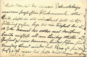 Deggendorf, general view (non PC)