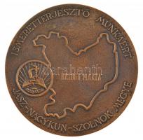 Győrfi Sándor (1951-) 1994. "Kátai Gábor 1831-1878 TIT első titkára 1865-1868 / Ismeretterjeszt...