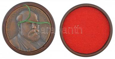 Győrfi Sándor (1951-) 1994. "Kátai Gábor 1831-1878 TIT első titkára 1865-1868 / Ismeretterjeszt...