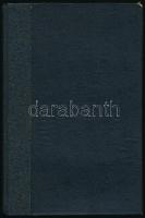 Krammer György: A szentmise. Az ősrégi áldozatok és a szent keresztáldozat isteni fényében. Esztergo...