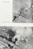 Kesselring, [Albert]: Lengyelország felett. Ford.: Székely Tibor. A mai háború. A Székely Egyetemi é...