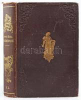 Jakab Elek: Szabadságharczunk történetéhez. Visszaemlékezések 1848-1849-re. Bp., 1880, Rautmann Frig...