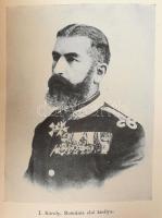 A románok története. Különös tekintettel az erdélyi románokra. Szerk.: Gáldi László és Makkai László...