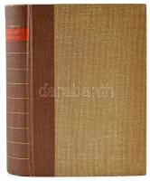 A románok története. Különös tekintettel az erdélyi románokra. Szerk.: Gáldi László és Makkai László...