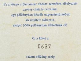 Benke László-Gribek Lajos: A magyarok asztala. Gasztro Kódex. Szigetszentmiklós, 2005., Gasztro Kóde...