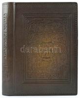 Benke László-Gribek Lajos: A magyarok asztala. Gasztro Kódex. Szigetszentmiklós, 2005., Gasztro Kóde...